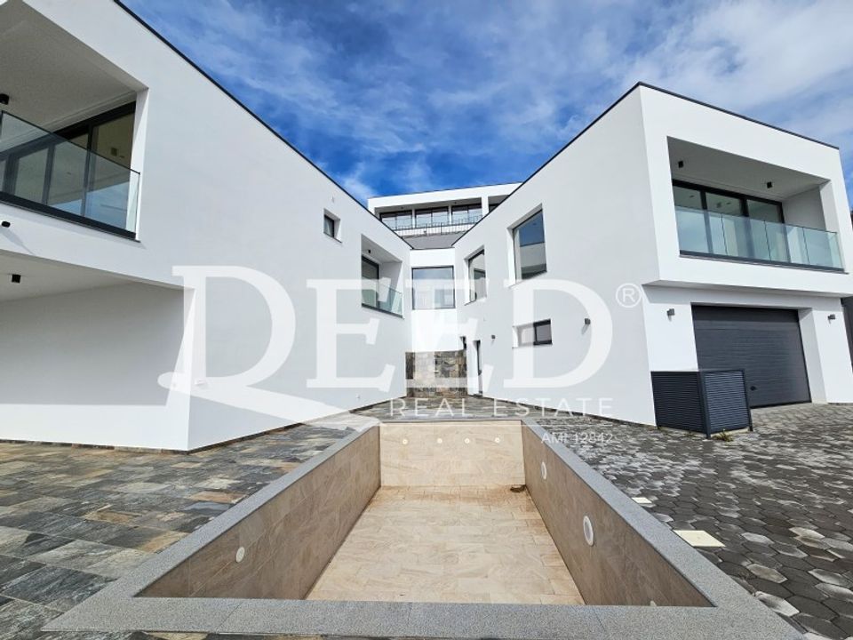 Villa i Santa Cruz, Madeira - foto 3