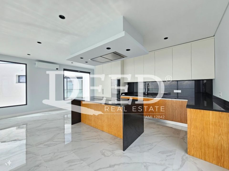 Villa i Santa Cruz, Madeira - foto 4