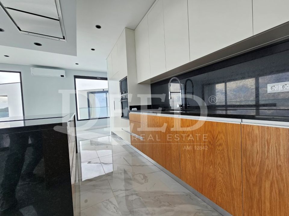 Villa i Santa Cruz, Madeira - foto 5