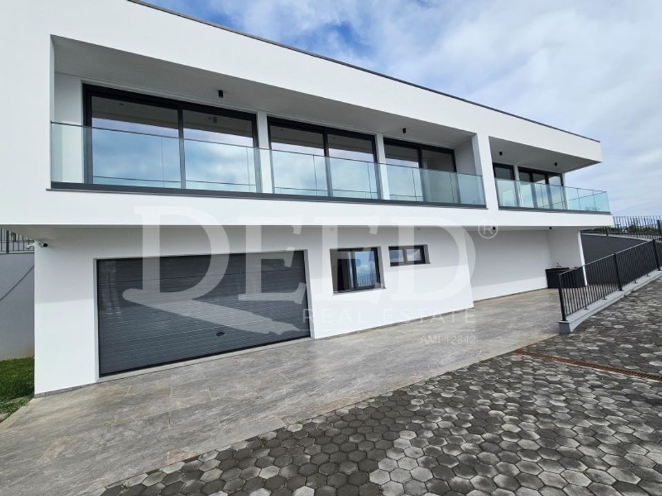 Villa i Santa Cruz, Madeira - foto 2