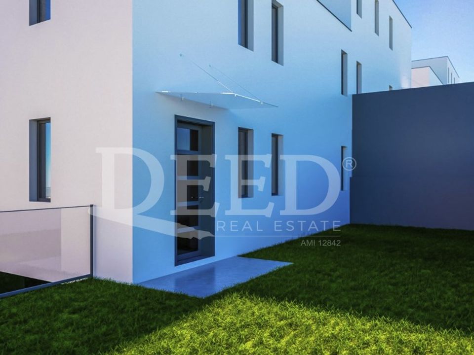 Villa i Caniço, Madeira - foto 3