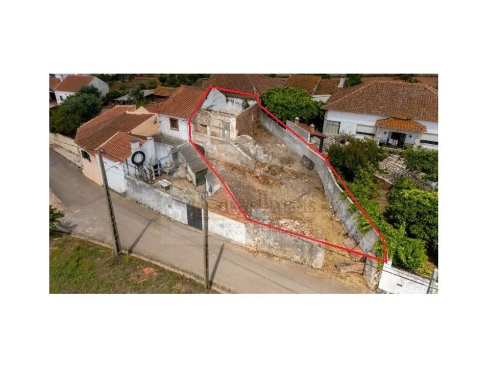 Landejendom i Cadaval, Lisbon - foto 5