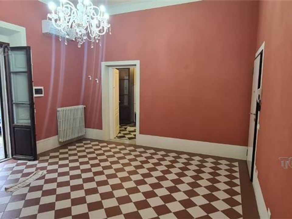 Lejlighed i Fucecchio, Florence - foto 2