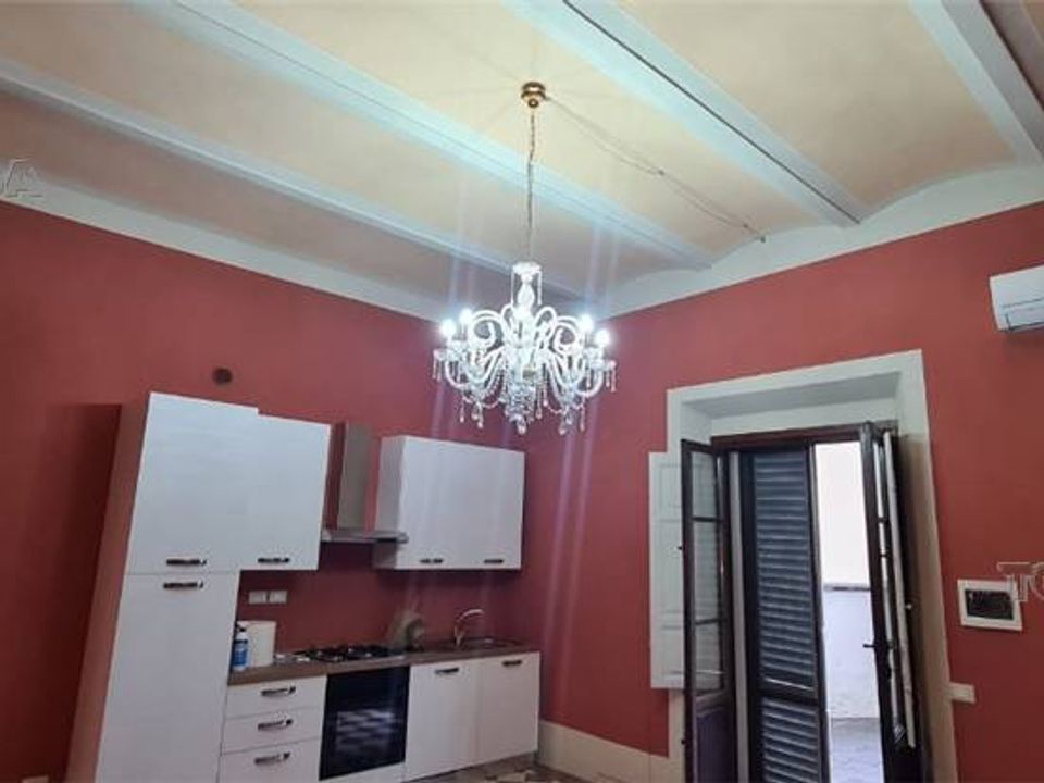 Lejlighed i Fucecchio, Florence - foto 3