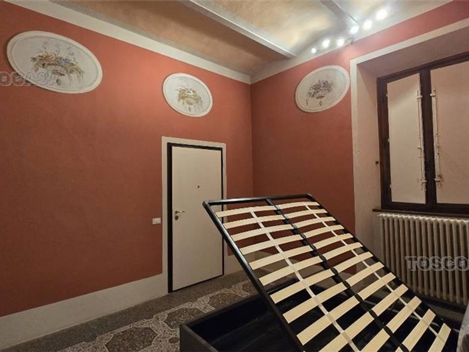 Lejlighed i Fucecchio, Florence - foto 4