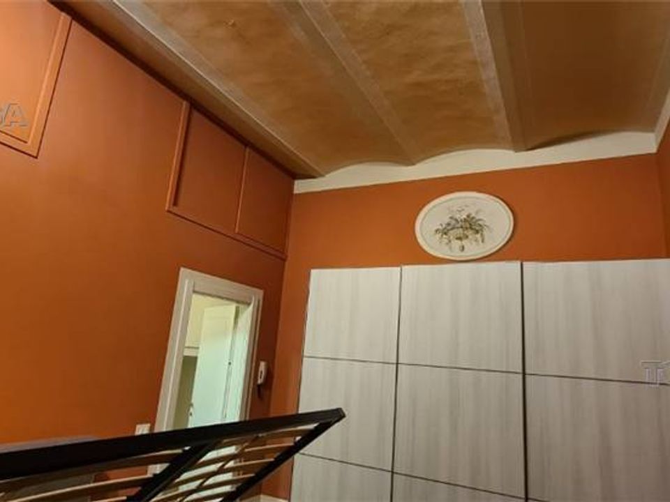 Lejlighed i Fucecchio, Florence - foto 5