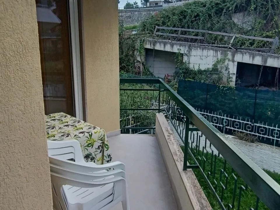 Lejlighed i Sanremo, Imperia - foto 2