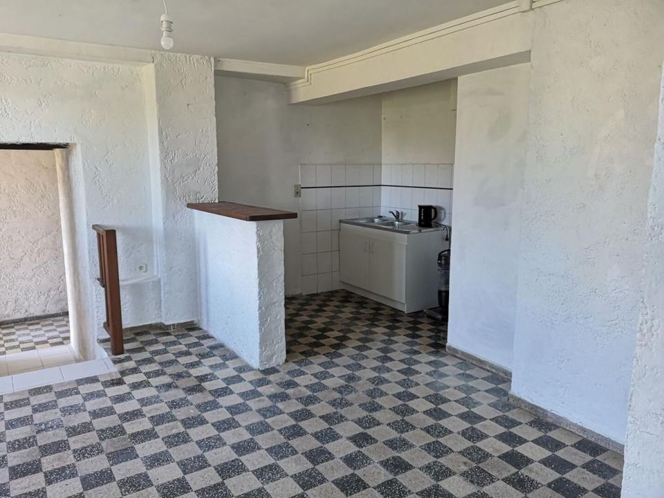 Villa i Bassoues, Gers - foto 2