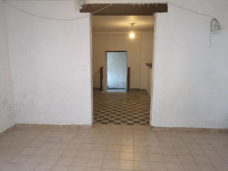 Villa i Bassoues, Gers - foto 4