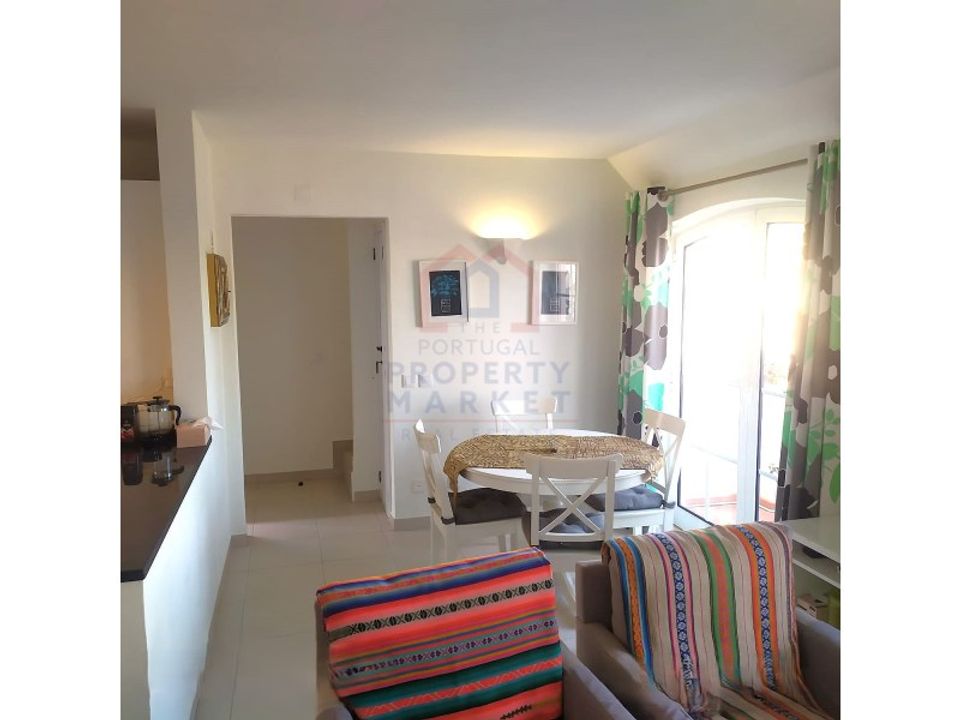 Lejlighed i Quarteira, Faro - foto 4