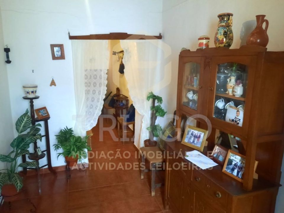 Villa a Barrancos, Beja - foto 2