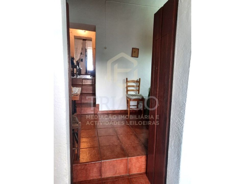 Villa a Barrancos, Beja - foto 3