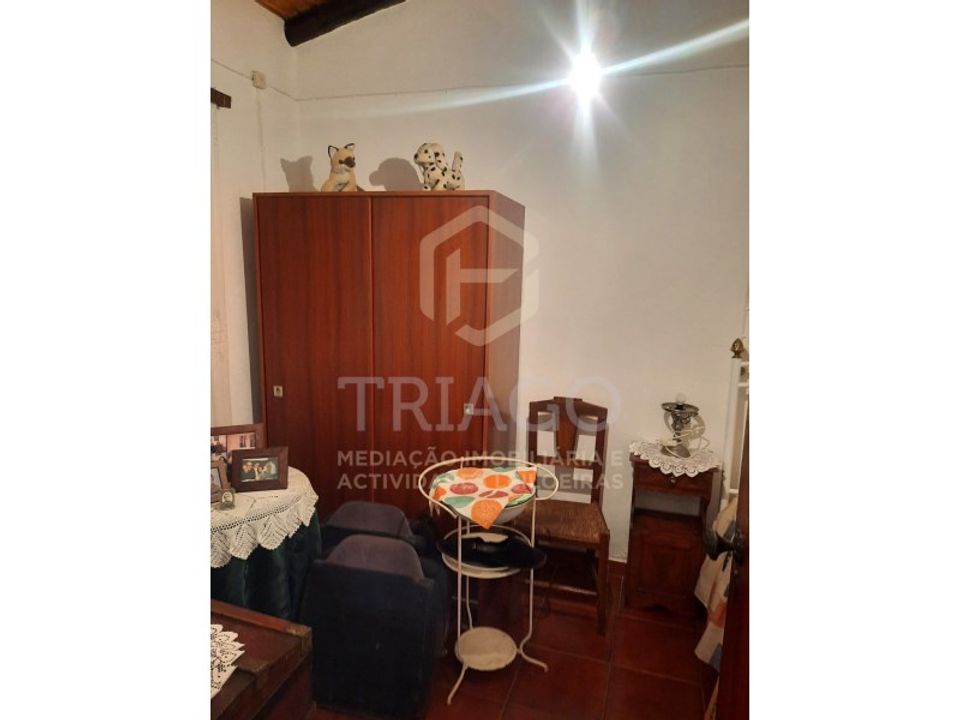 Villa a Barrancos, Beja - foto 5