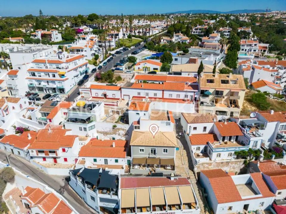 Villa a Lagoa, Faro - foto 2