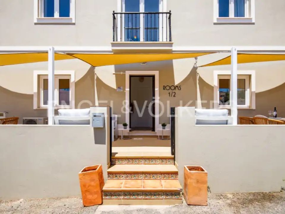 Villa a Lagoa, Faro - foto 3