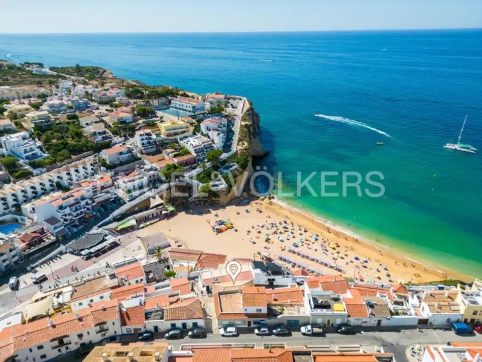 Villa a Lagoa, Faro - foto 4