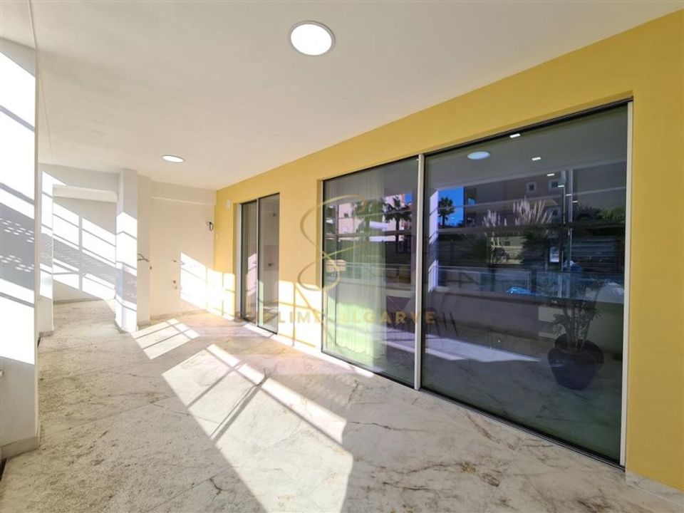 Lejlighed i Lagos, Faro - foto 2