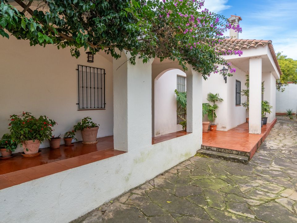 Villa i Santa Barbara, Tarragona - foto 4
