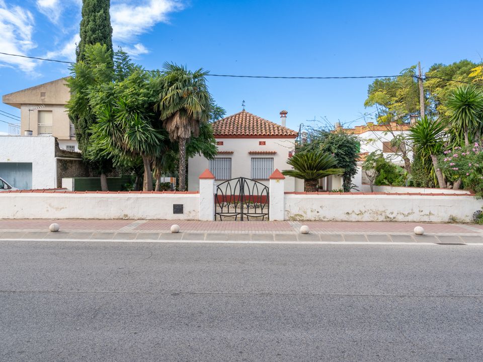 Villa i Santa Barbara, Tarragona - foto 3