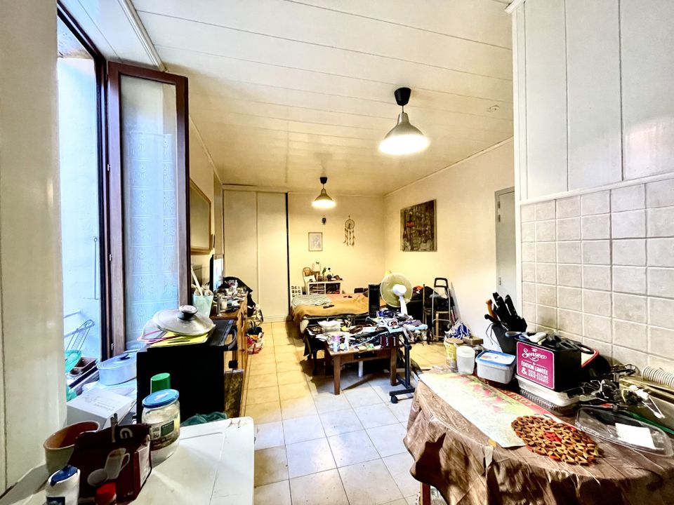 Lejlighed i Beziers, Herault - foto 4