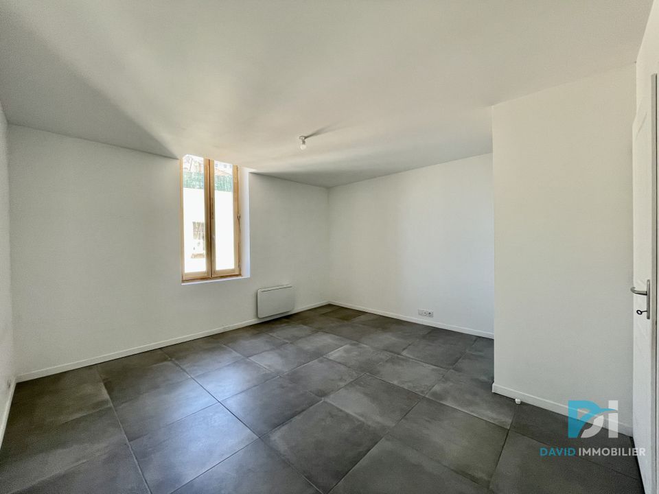 Lejlighed i Beziers, Herault - foto 5