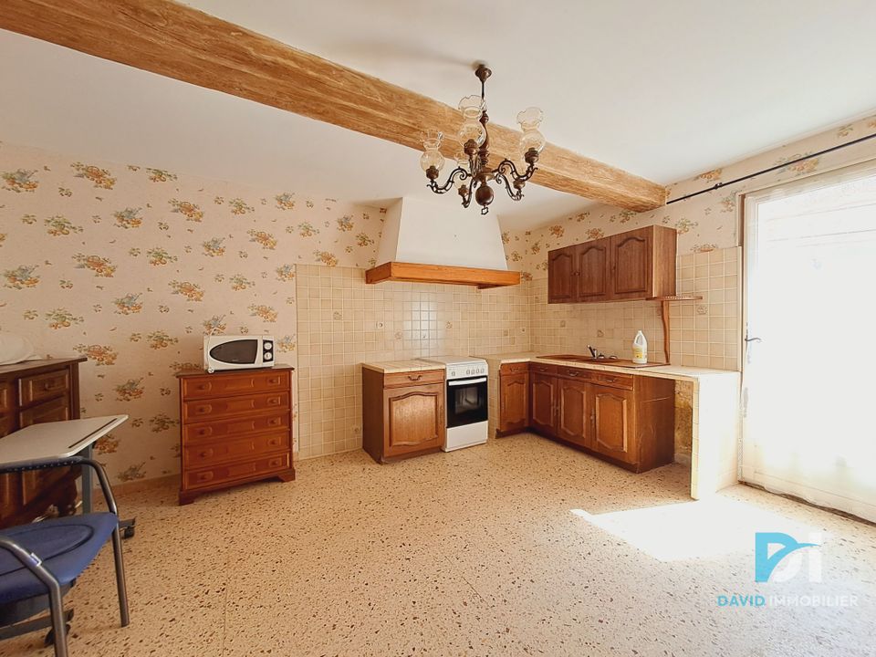 Villa i Florensac, Herault - foto 2