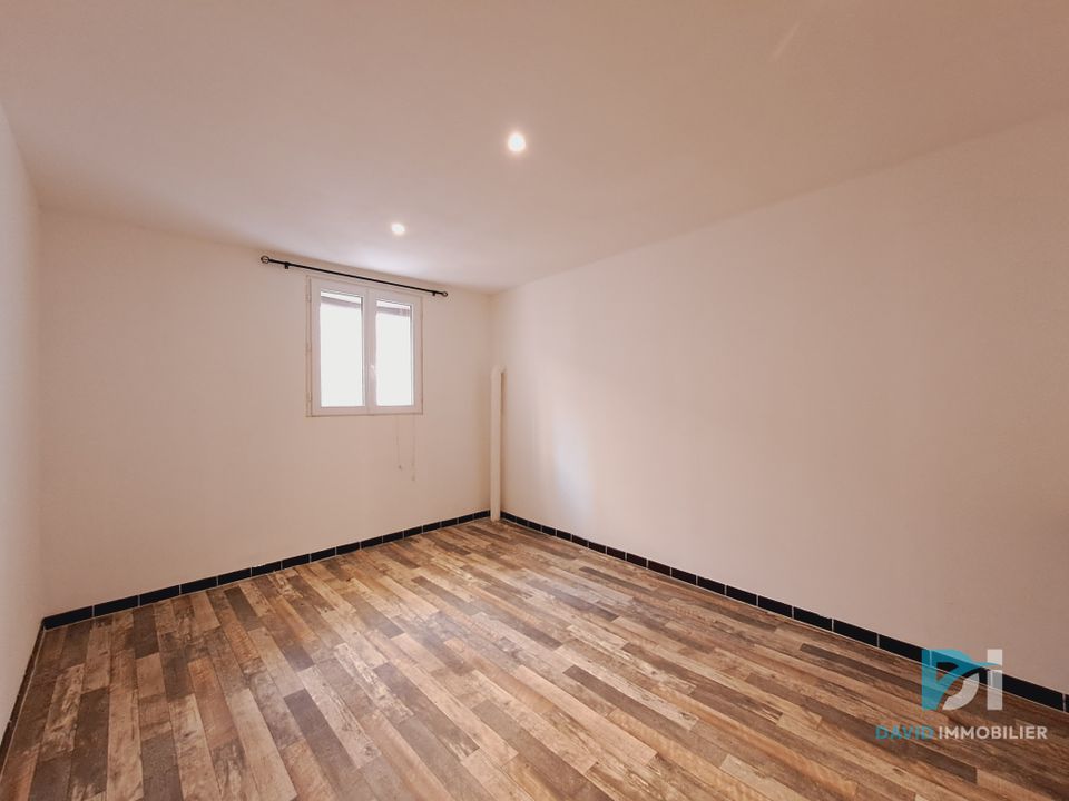 Villa i Florensac, Herault - foto 3