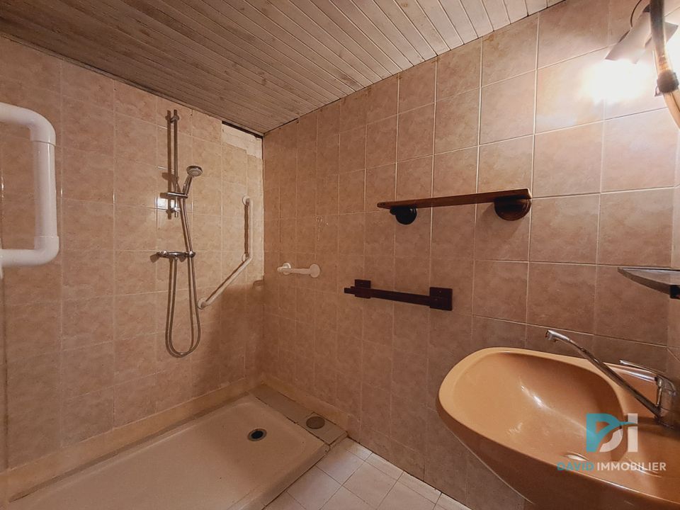 Villa i Florensac, Herault - foto 4