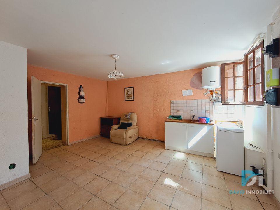 Villa i Florensac, Herault - foto 5