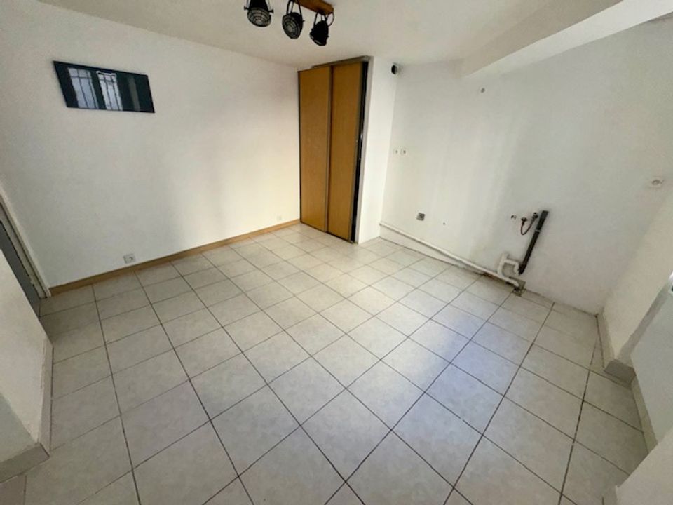Landsbyhus i Montblanc, Herault - foto 5