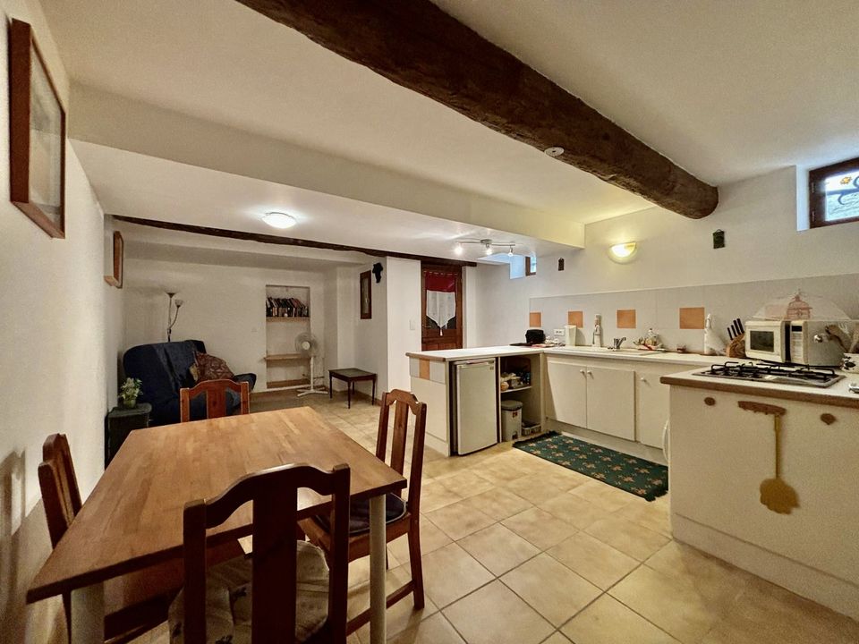 Villa i Alignan-du-Vent, Herault - foto 3