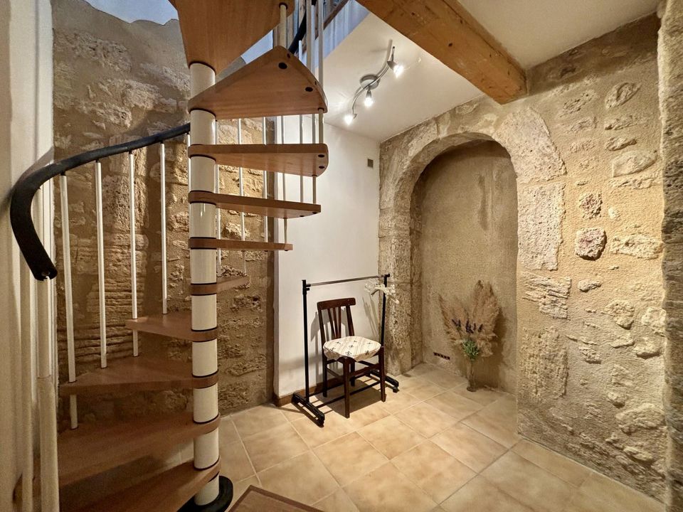 Villa i Alignan-du-Vent, Herault - foto 5