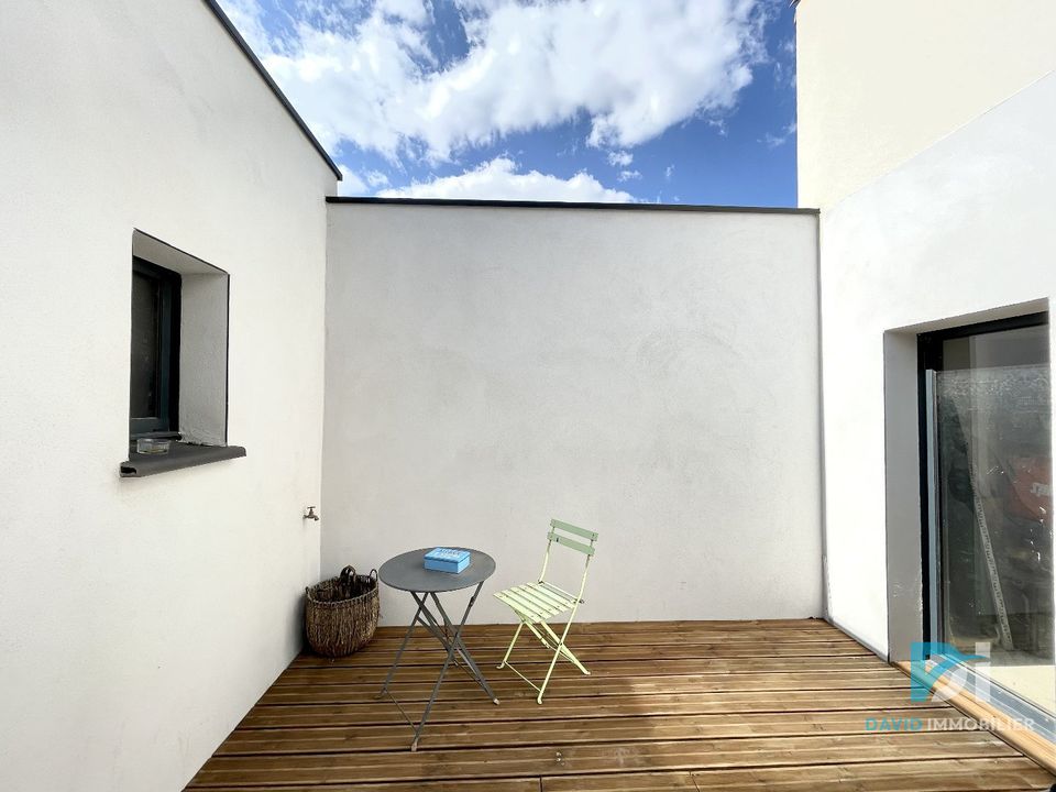 Villa in Servian, Herault - foto 4
