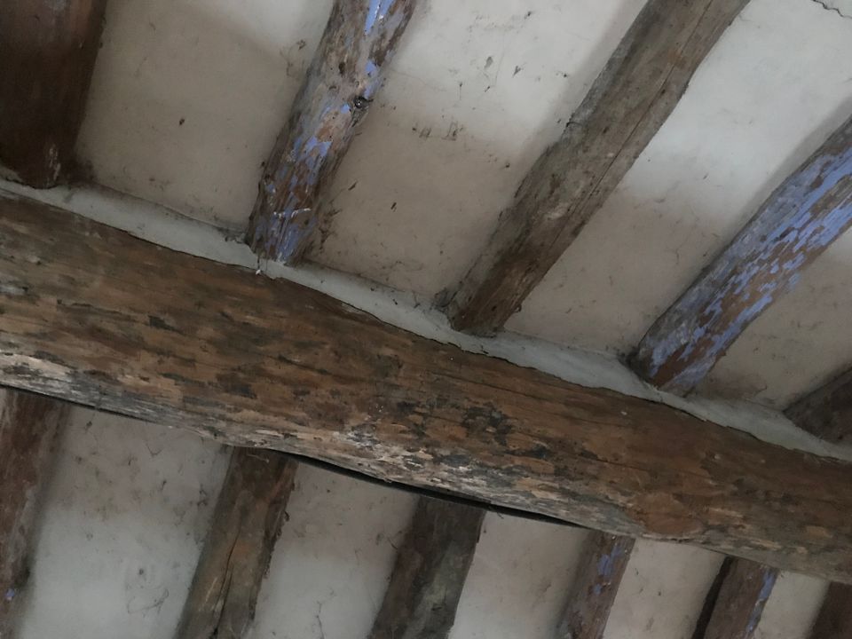 Finca i Benifallet, Tarragona - foto 2
