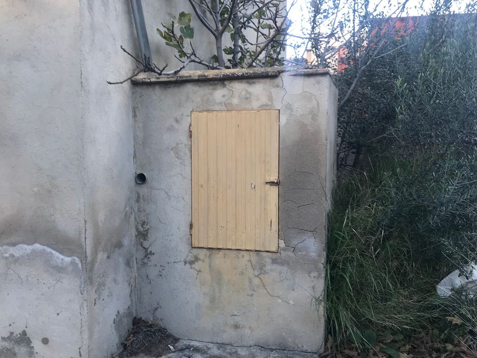 Finca i Benifallet, Tarragona - foto 4