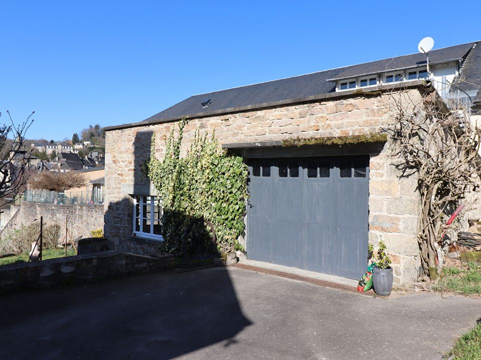 Willa: Correze, Correze – zdjęcie 3