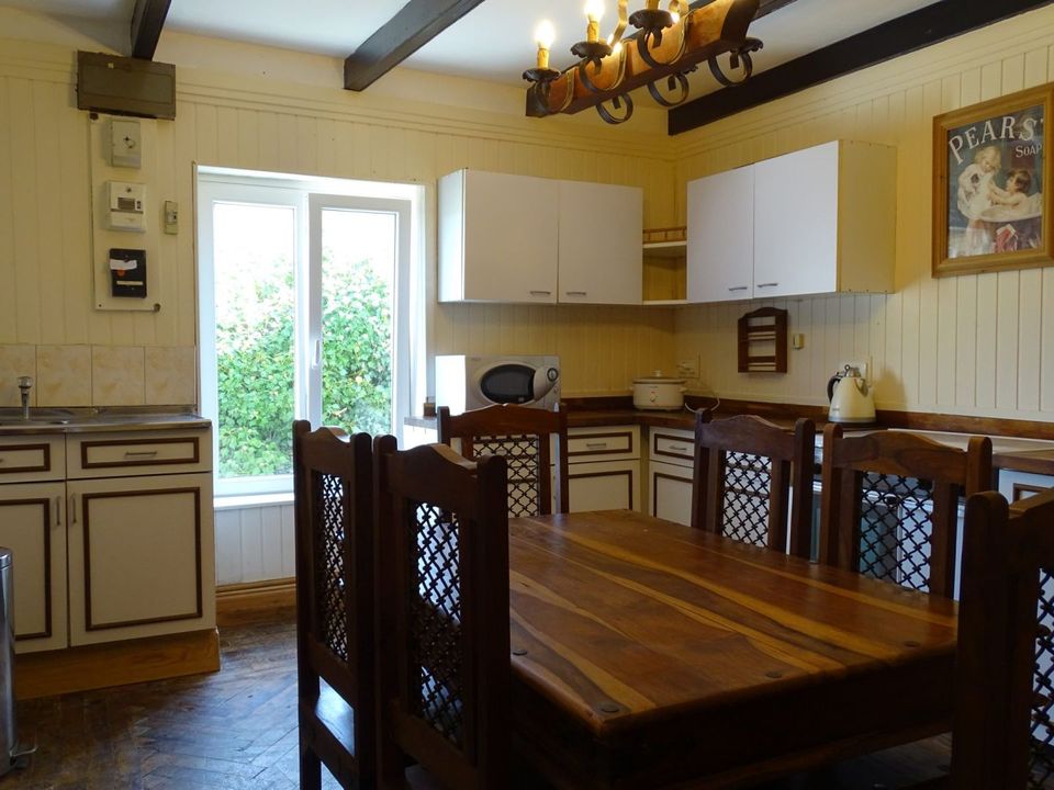 Haus in Callac, Cotes-d'Armor - Foto 2