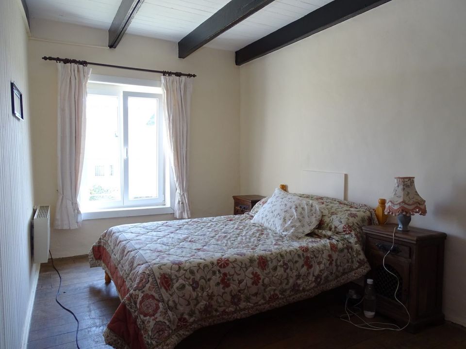 Haus in Callac, Cotes-d'Armor - Foto 3