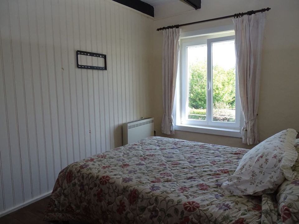 Haus in Callac, Cotes-d'Armor - Foto 4