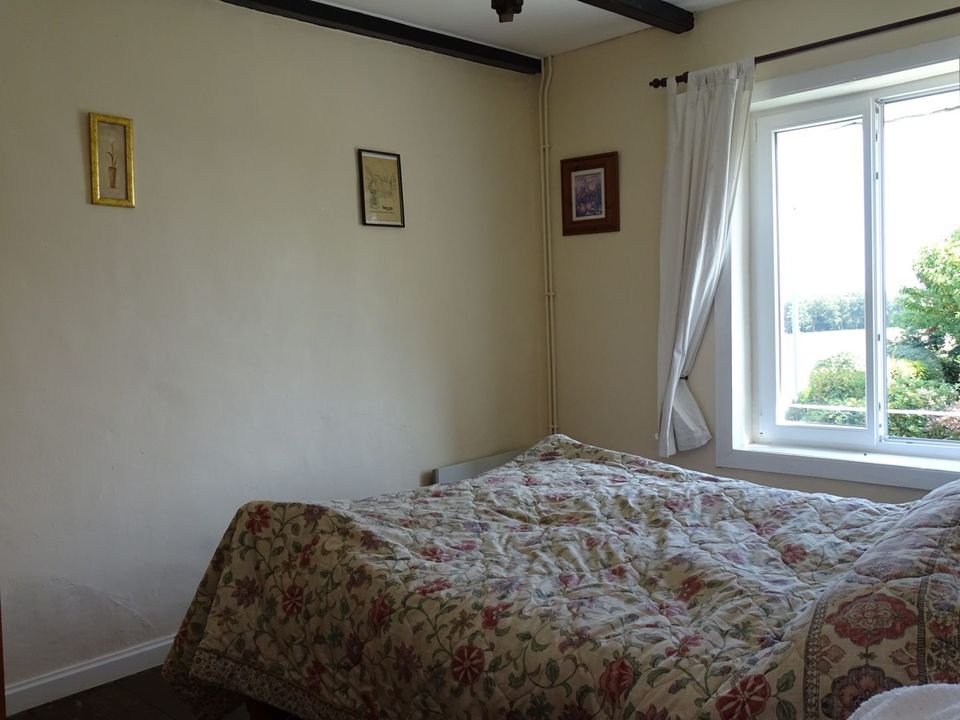 Haus in Callac, Cotes-d'Armor - Foto 5