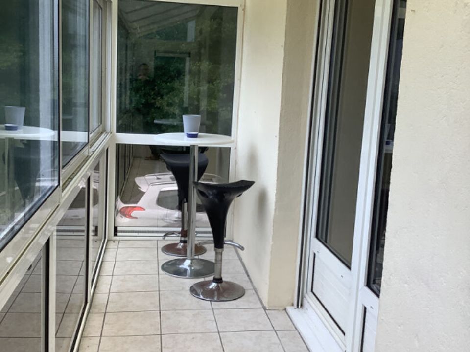 Villa i La Prenessaye, Cotes-d'Armor - foto 2