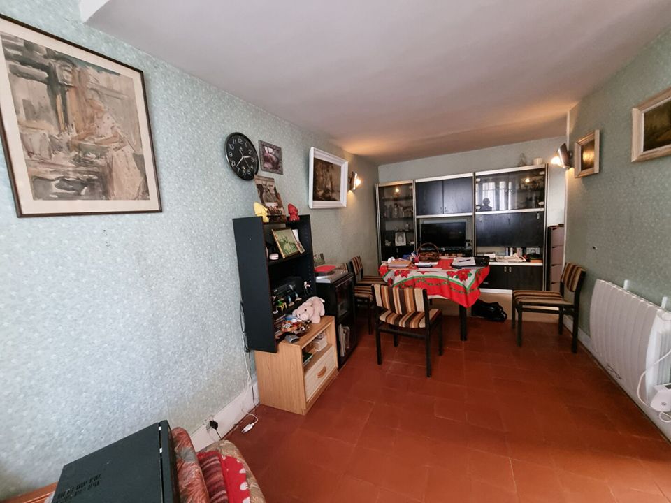 Villa i La Trimouille, Vienne - bilde 4