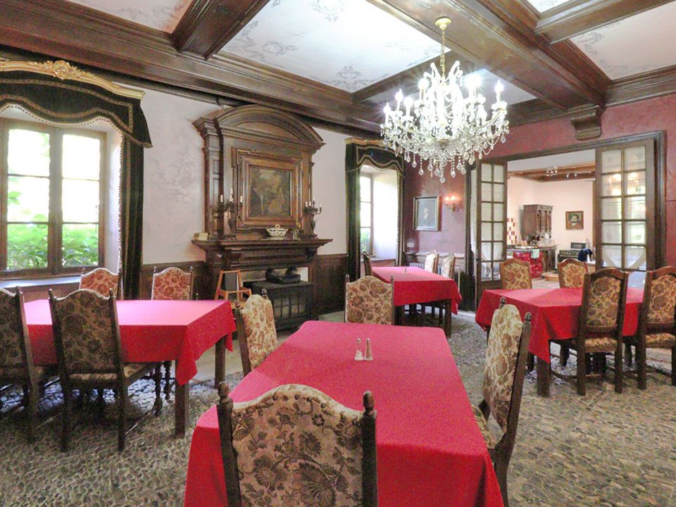 Villa in Tulle, Correze - photo 4