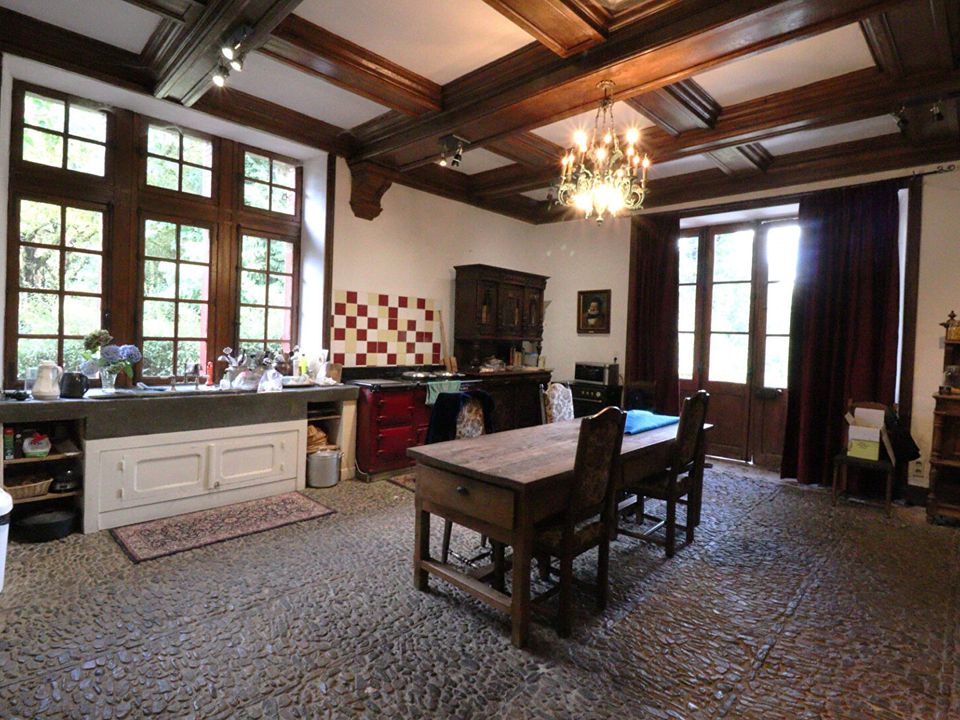Villa in Tulle, Correze - photo 5