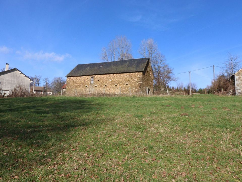 Villa i Palisse, Correze - foto 2