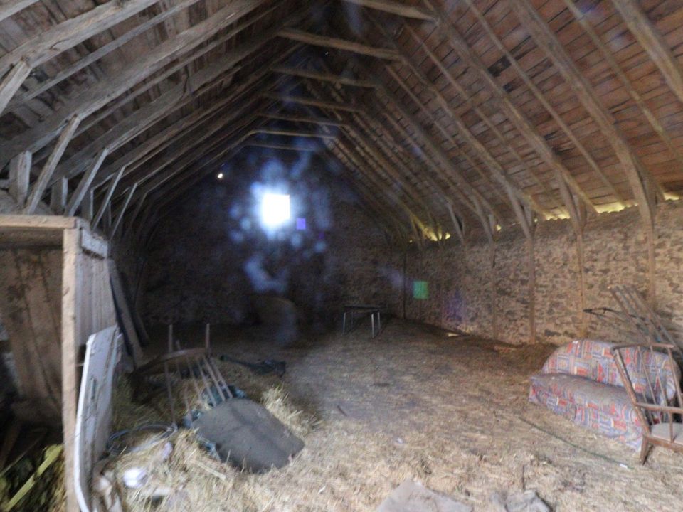 Villa i Palisse, Correze - foto 4
