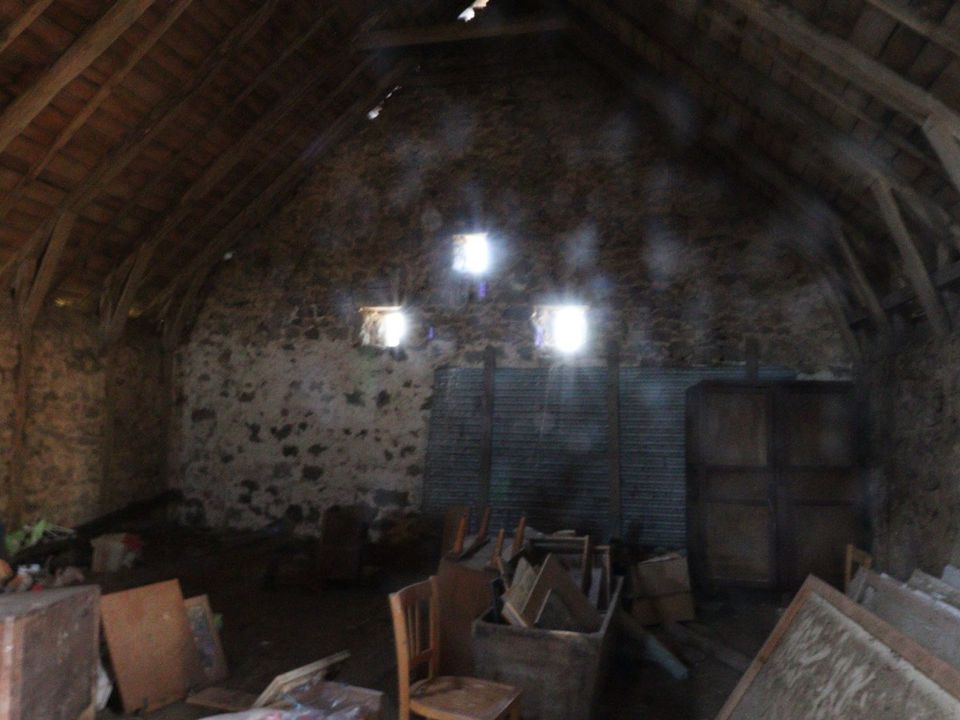 Villa i Palisse, Correze - foto 5