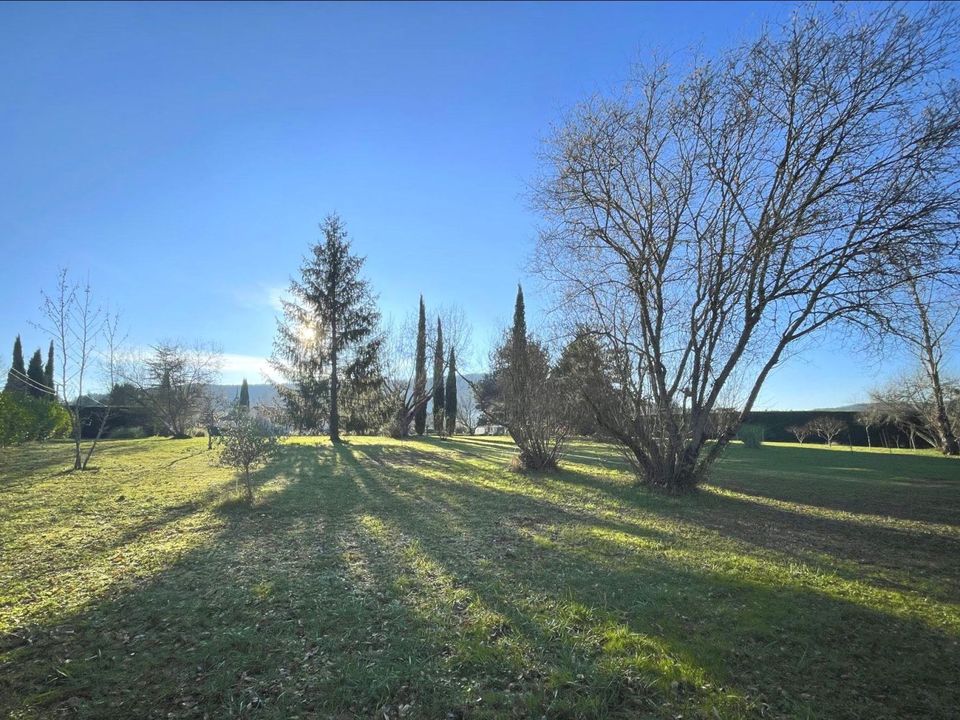 Villa en Luzech, Lot - foto 3
