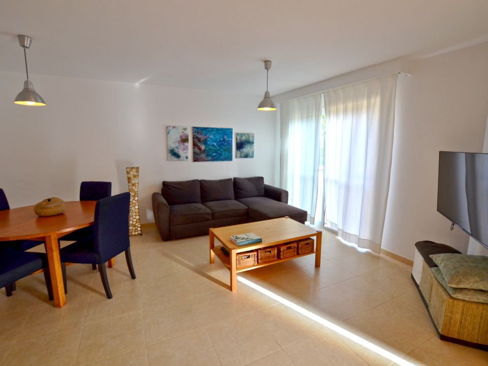 Villa a Puig De Ros, Mallorca - foto 3
