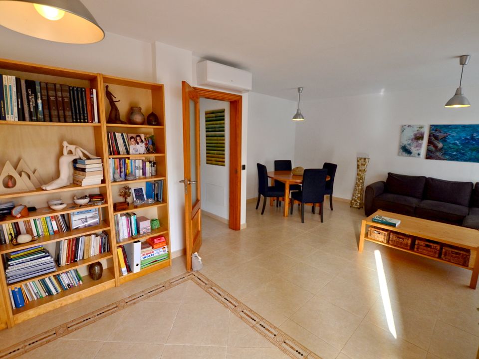 Villa a Puig De Ros, Mallorca - foto 4